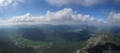 DSC04230_ - Panorama